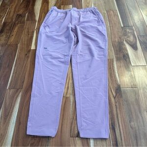 Janji Men’s Transit Tech Pants size Medium